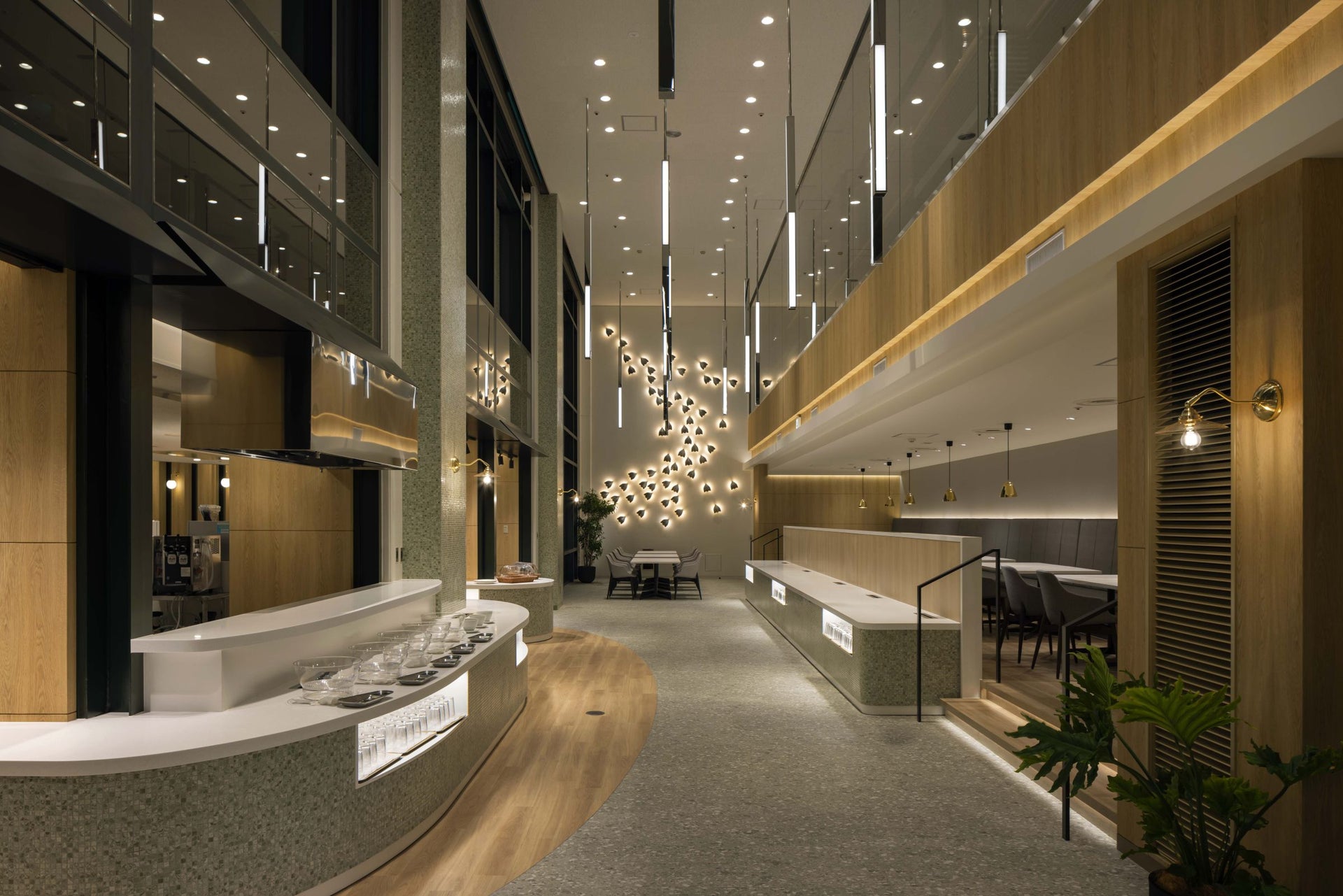 シャトレーゼ ガトーキングダム せとうち